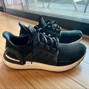 Adidas Ultraboost 19 Sneaker